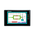  Wecon Touch Screen     2  1